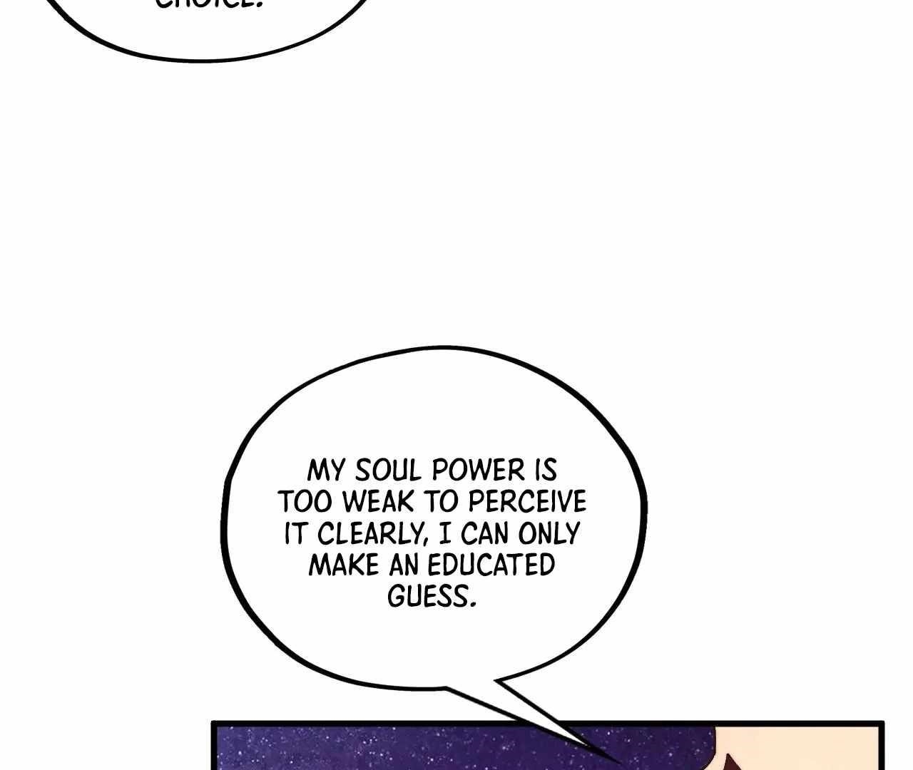 Chapter 380 (Image 27)