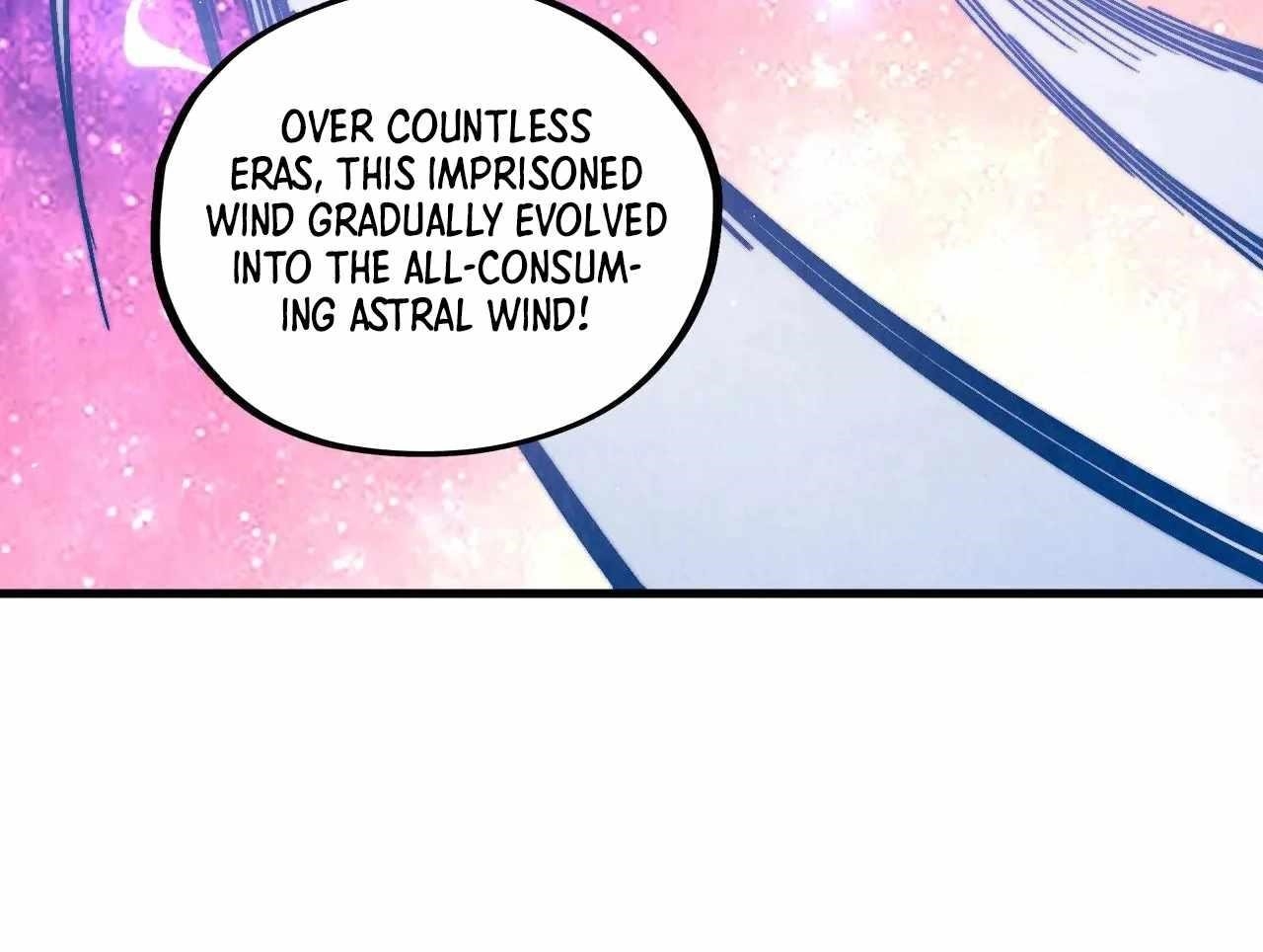 Chapter 380 (Image 15)
