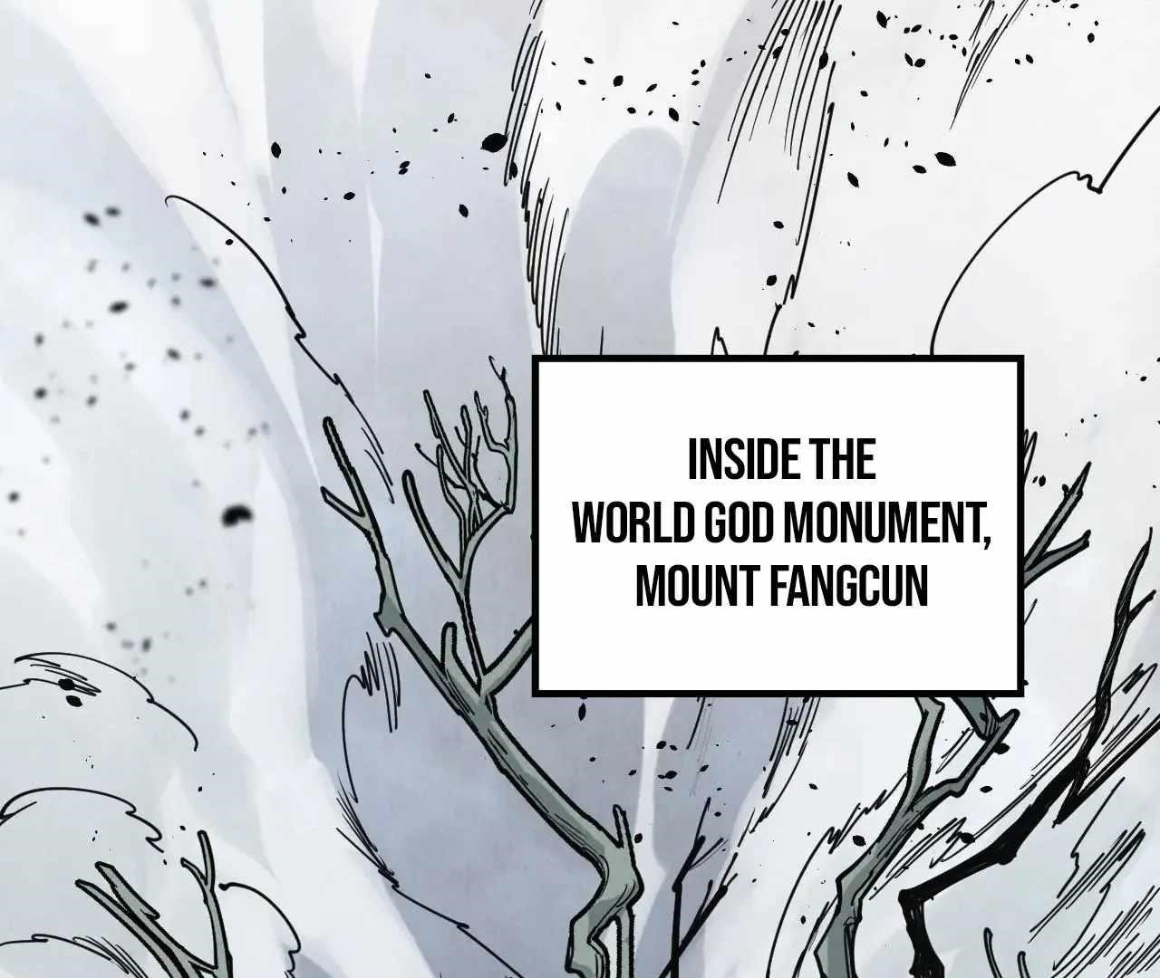 Chapter 380 (Image 66)