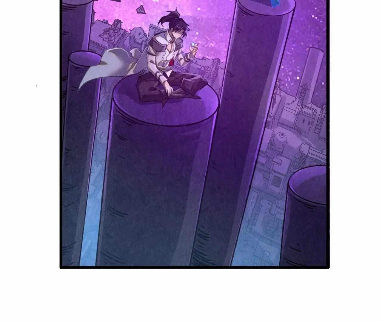 Chapter 380 (Image 94)