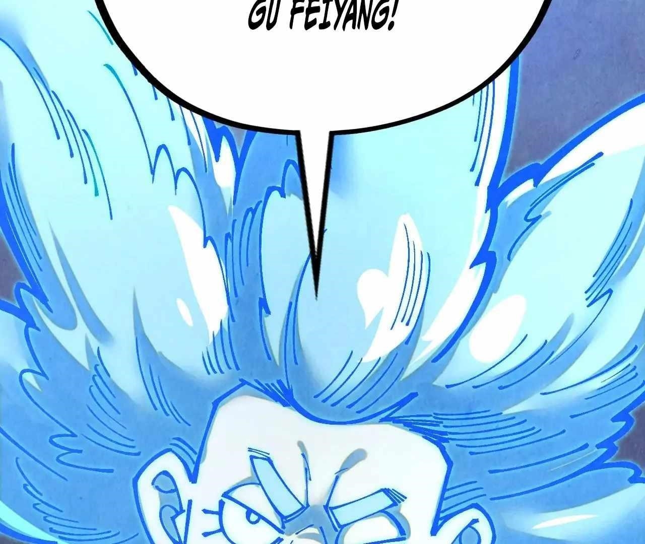 Chapter 380 (Image 106)