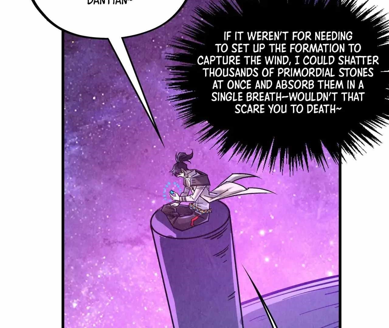 Chapter 380 (Image 102)
