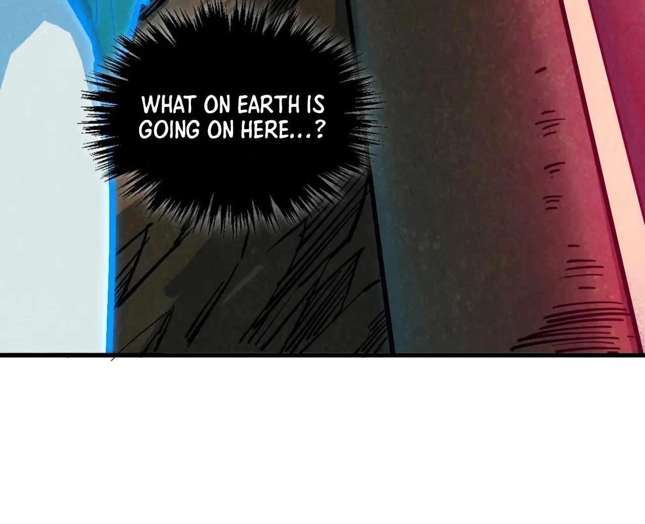 Chapter 380 (Image 55)