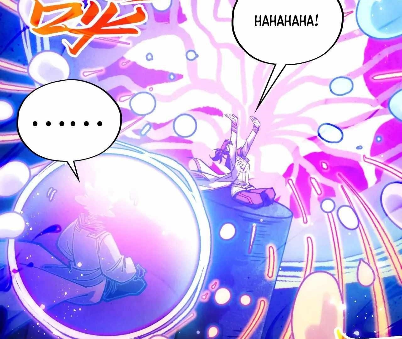 Chapter 380 (Image 150)