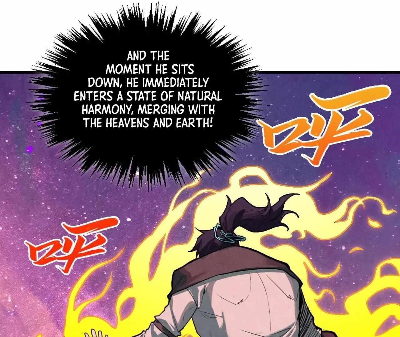 Chapter 380 (Image 56)