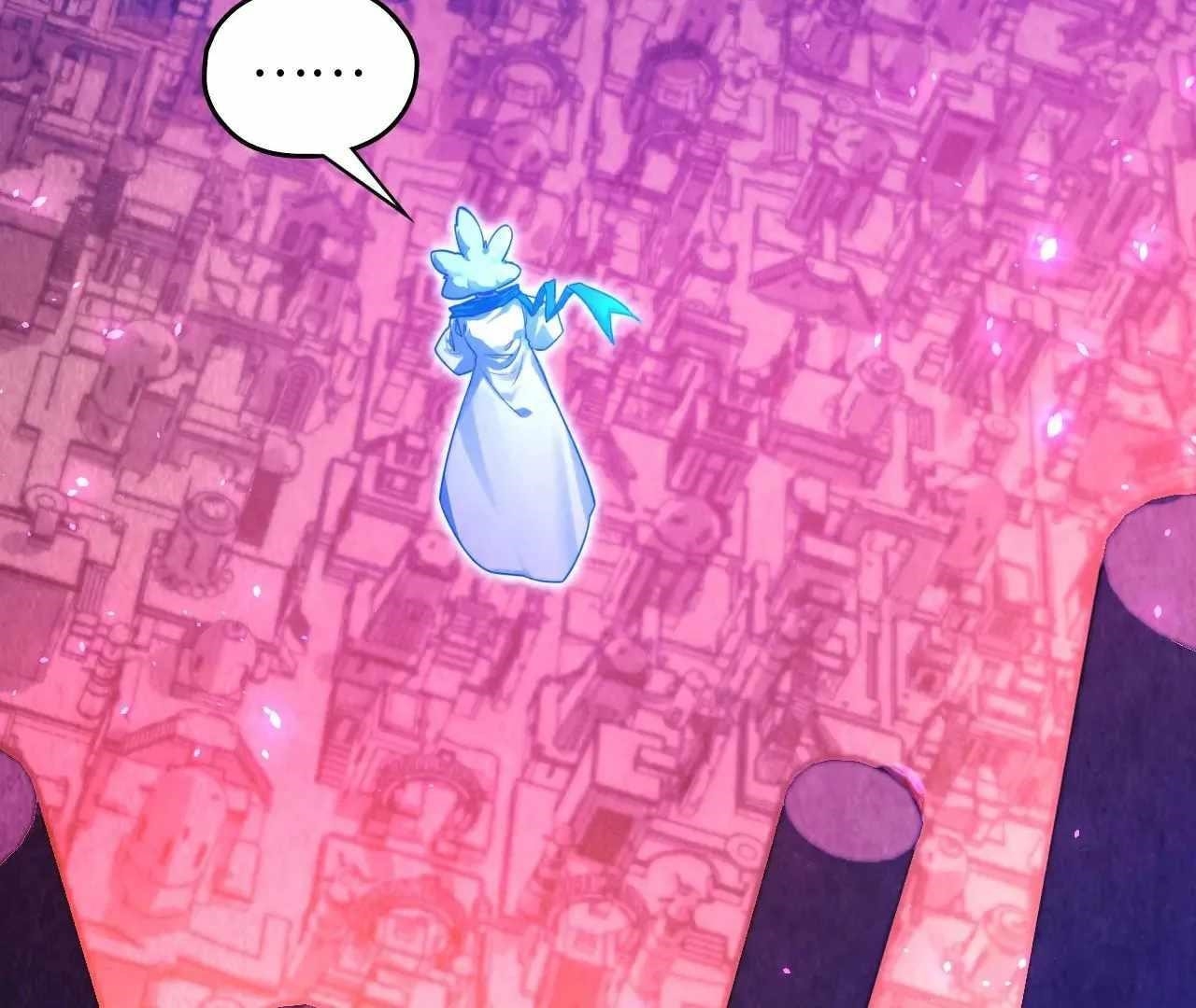 Chapter 380 (Image 6)
