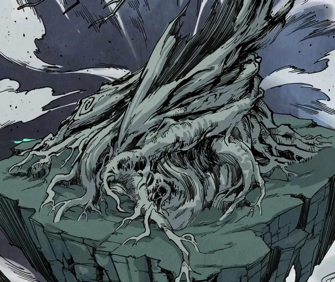 Chapter 380 (Image 68)