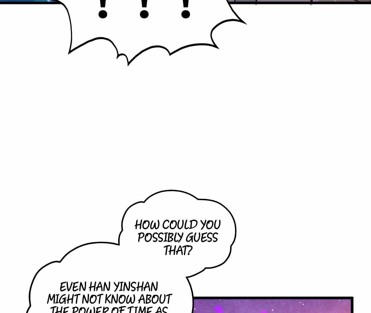 Chapter 380 (Image 36)