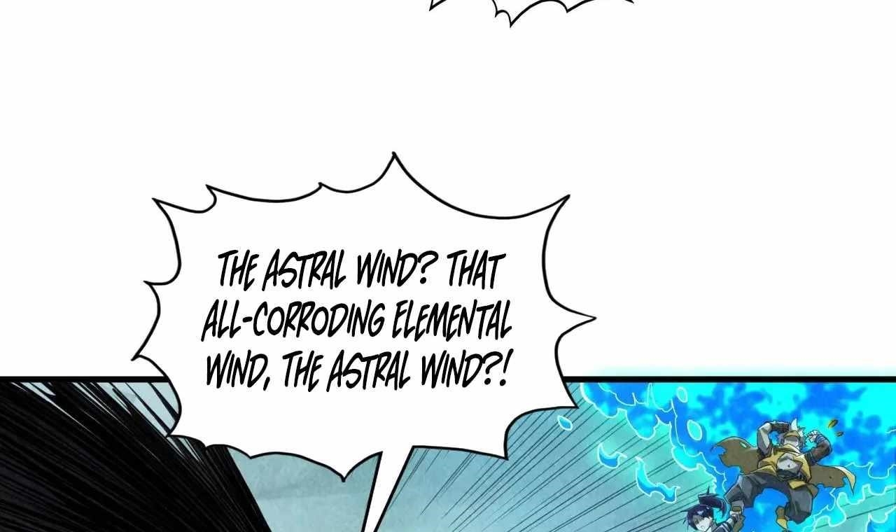 Chapter 380 (Image 84)