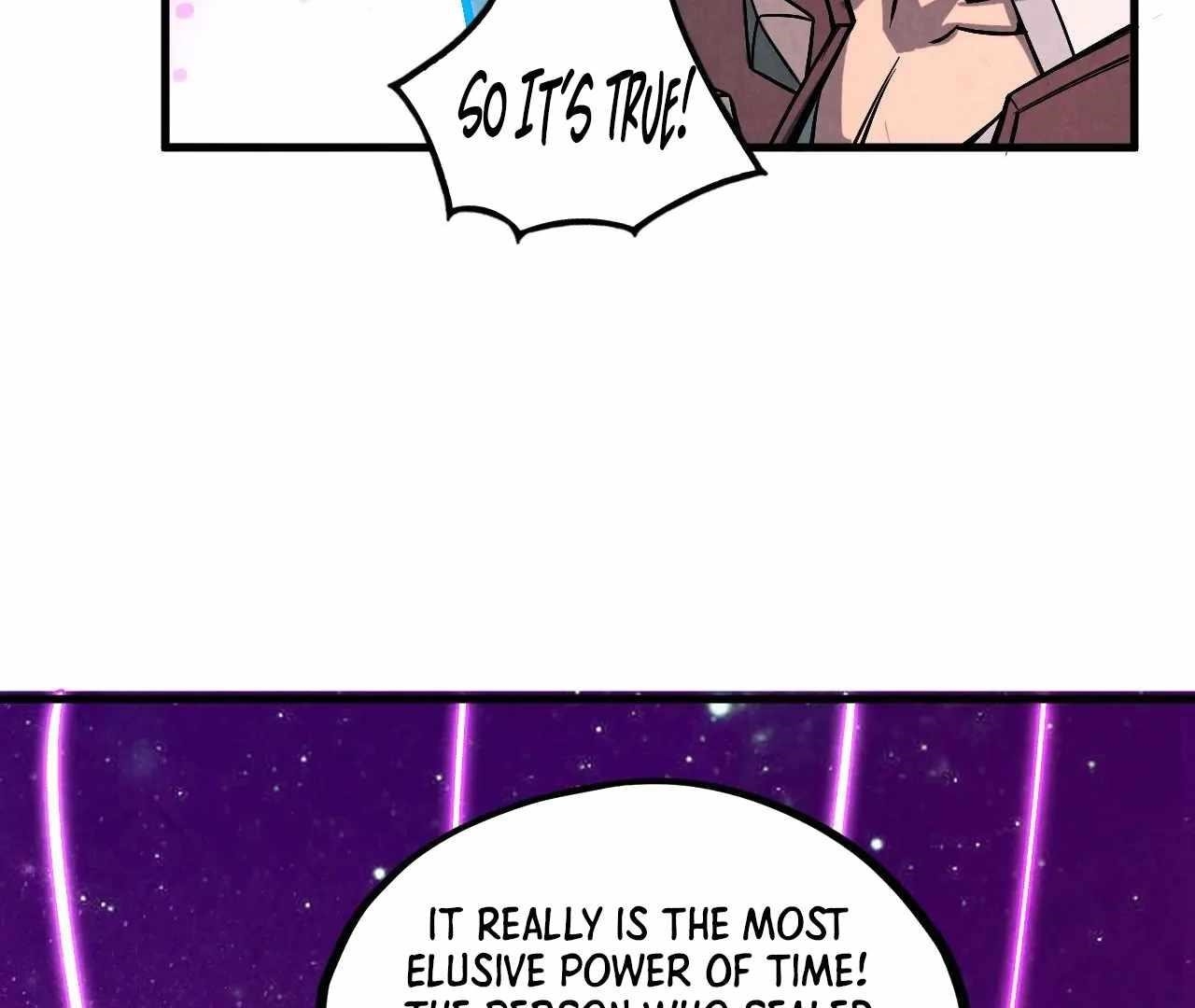 Chapter 380 (Image 38)