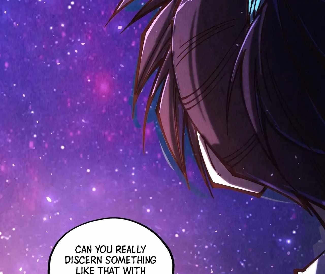 Chapter 380 (Image 23)