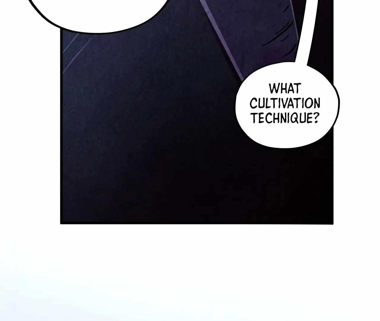 Chapter 380 (Image 104)
