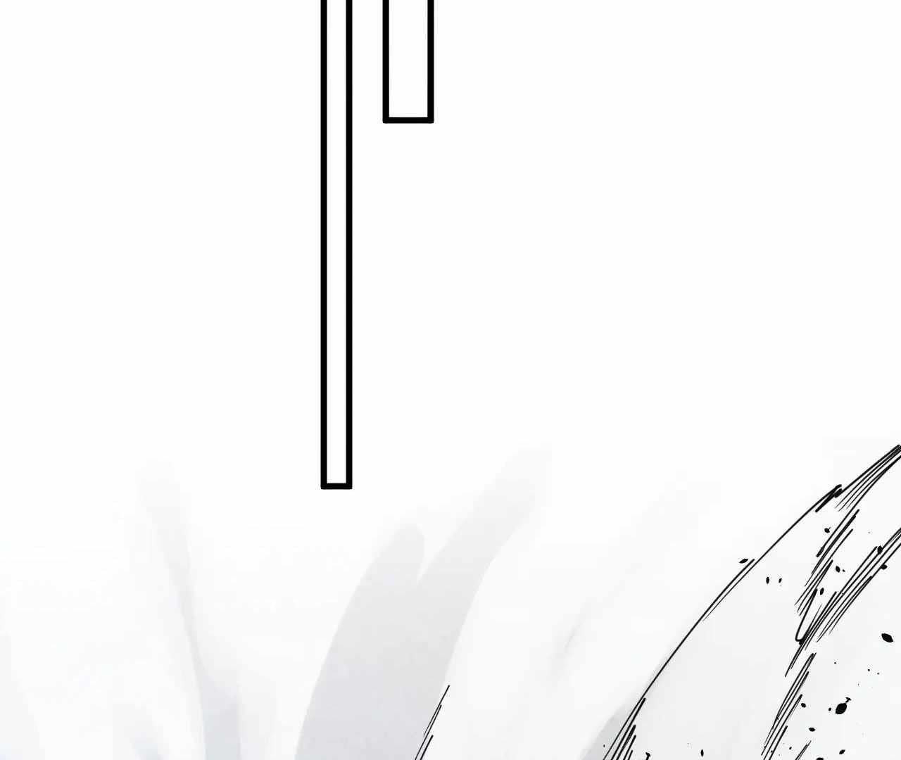 Chapter 380 (Image 65)