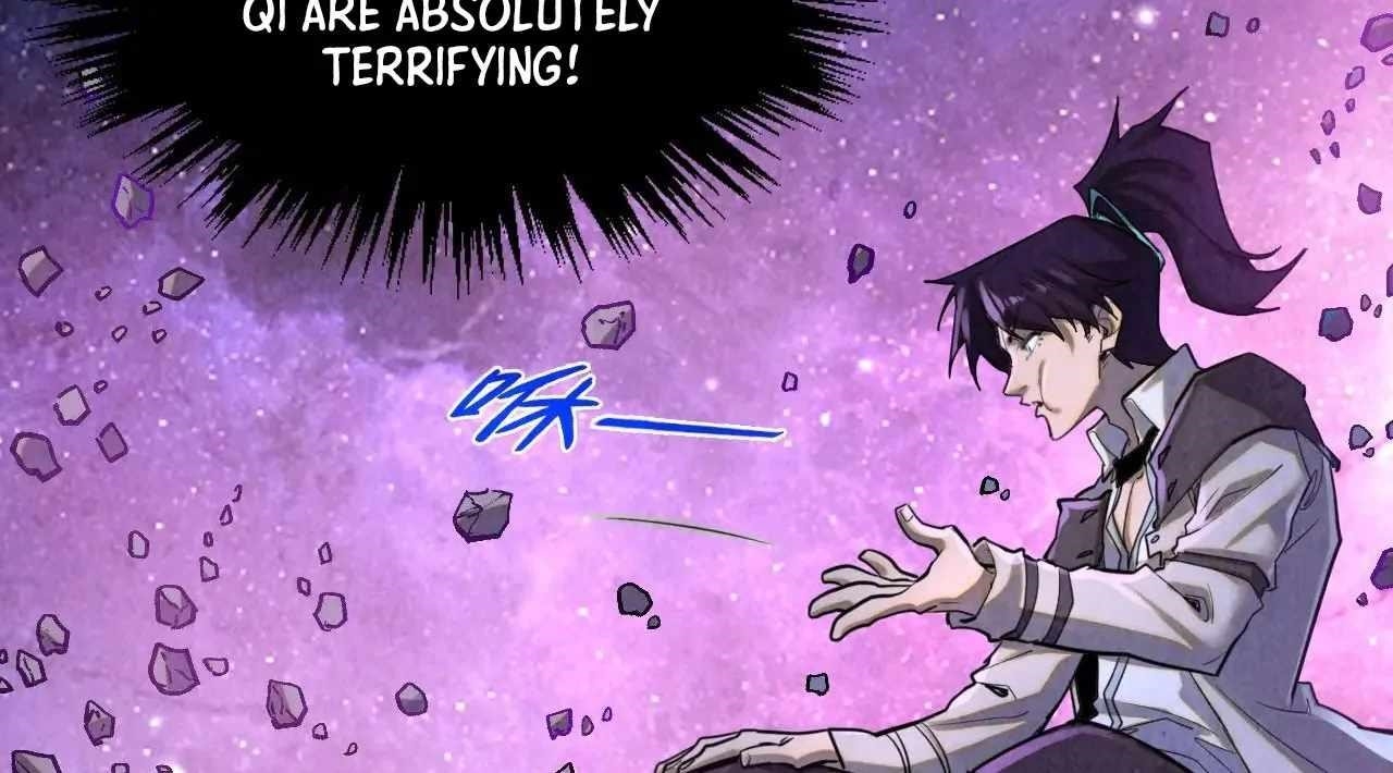 Chapter 380 (Image 98)