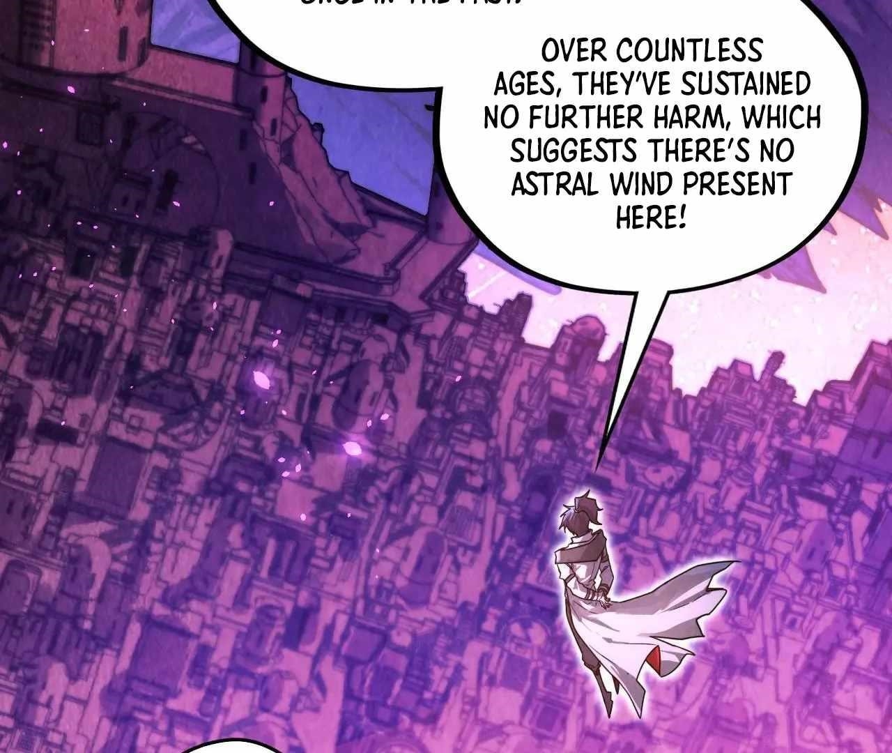 Chapter 380 (Image 5)