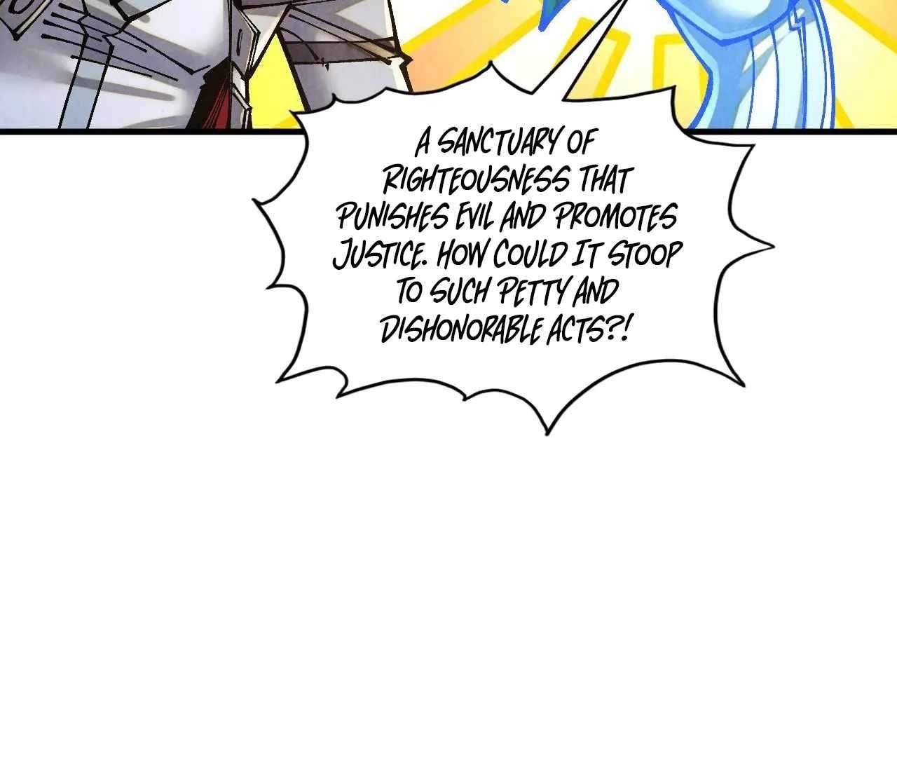 Chapter 380 (Image 115)