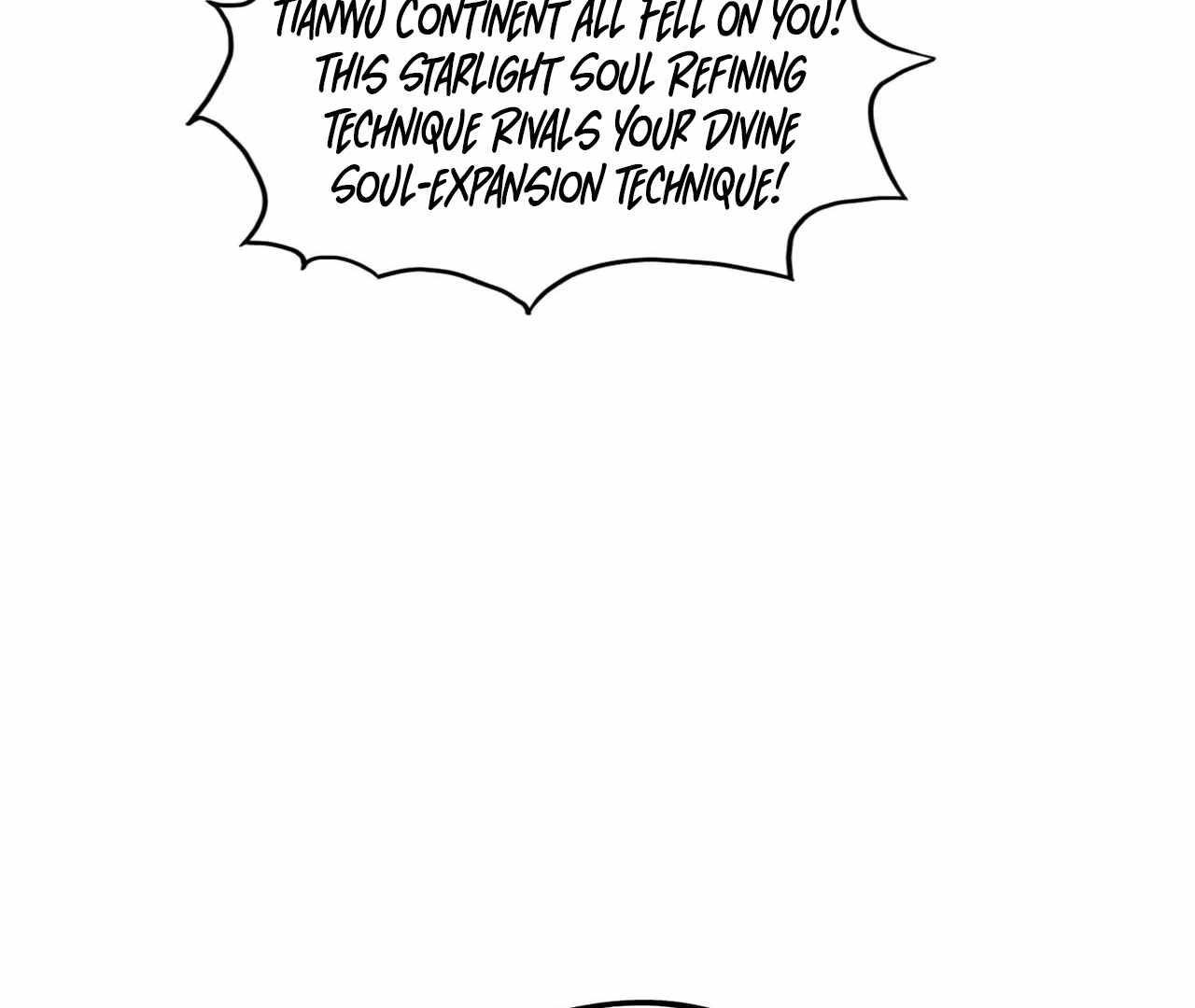 Chapter 380 (Image 146)