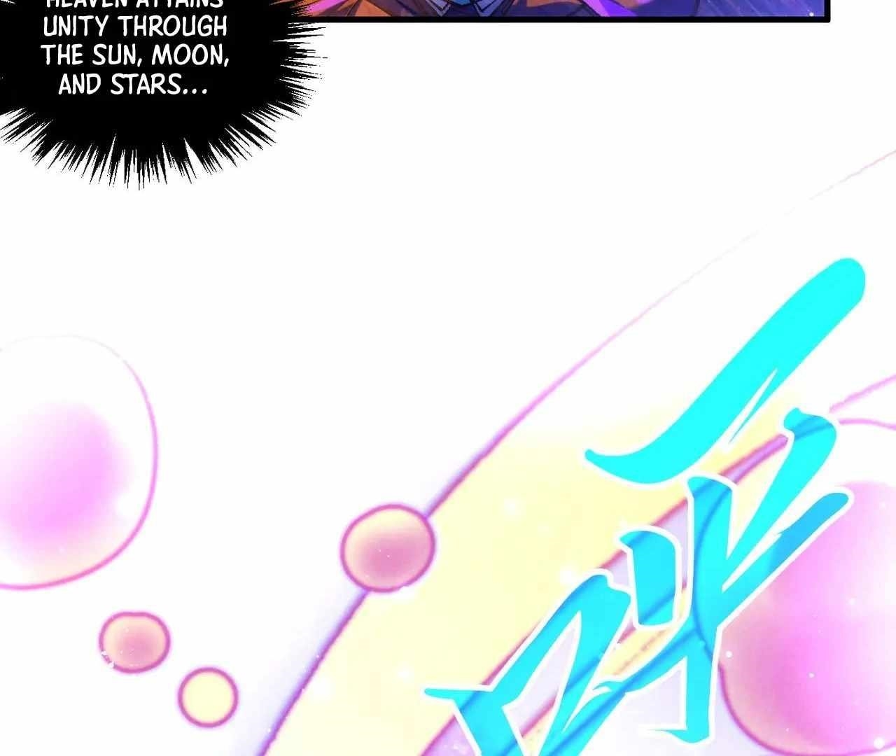 Chapter 380 (Image 141)