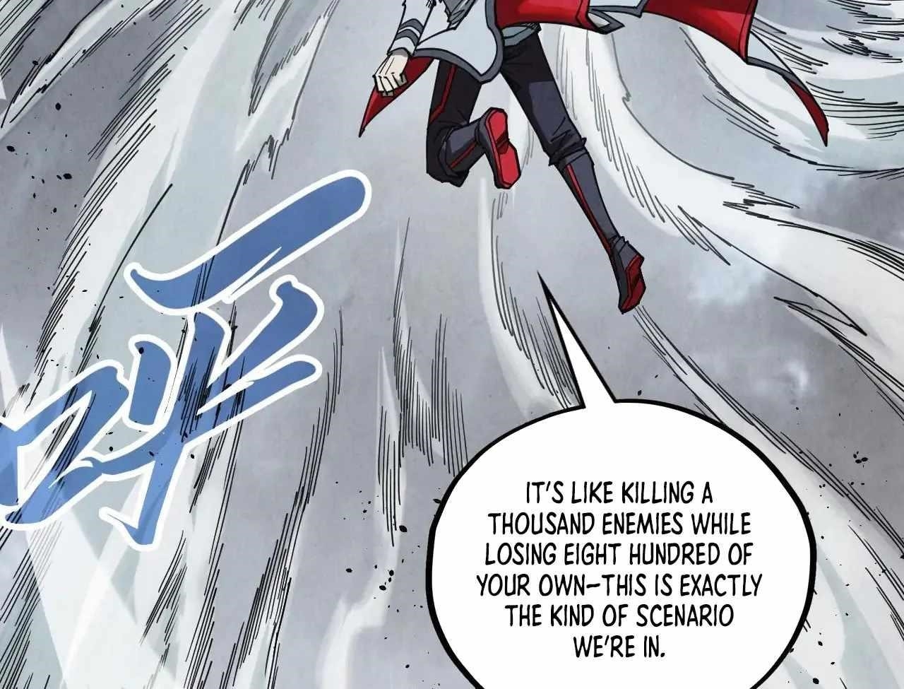 Chapter 380 (Image 70)