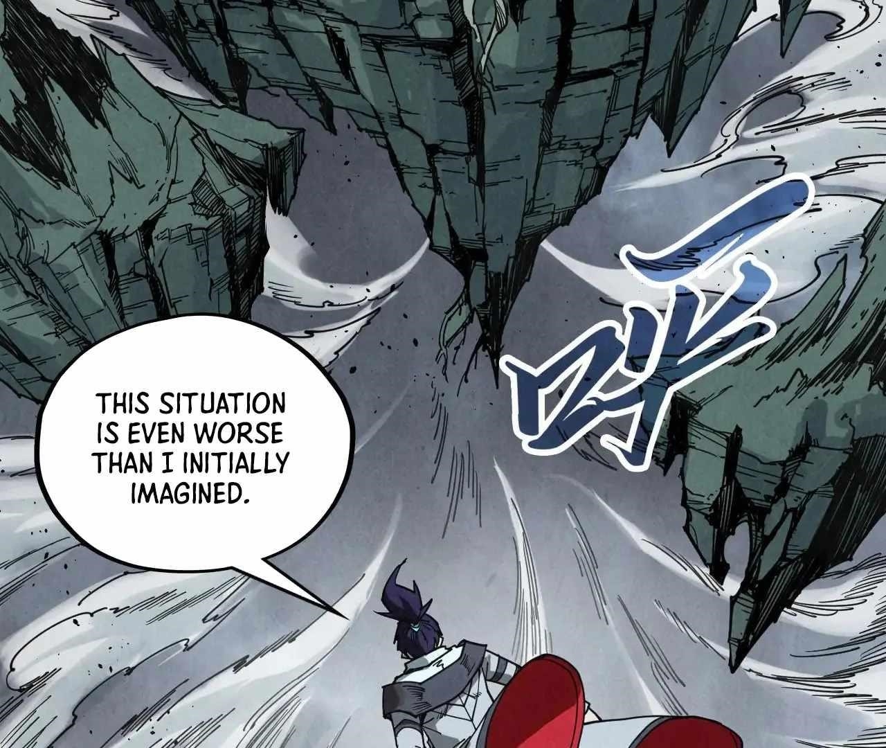 Chapter 380 (Image 69)
