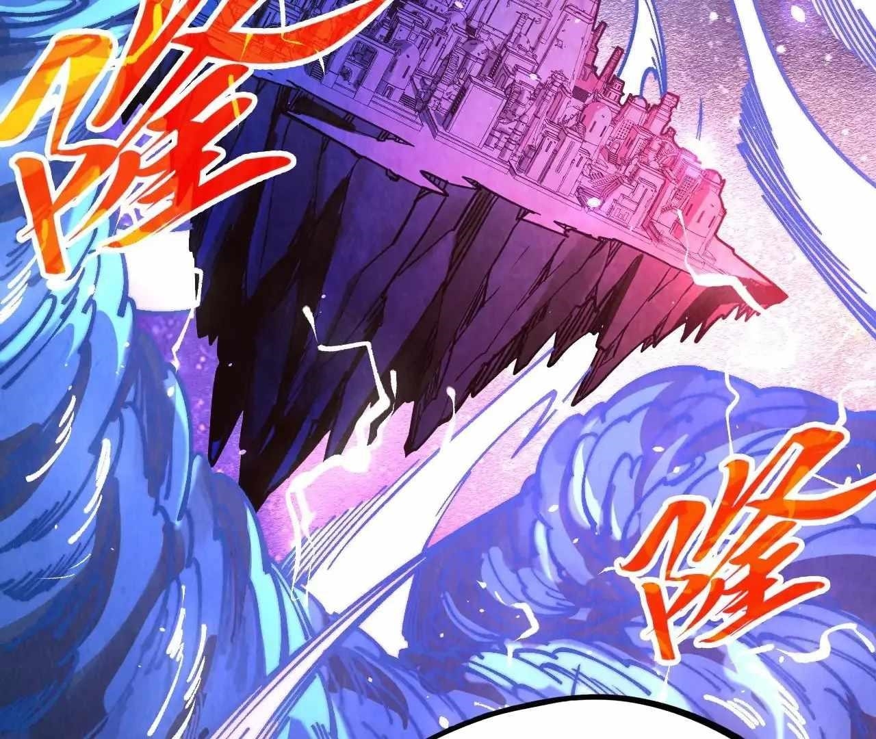 Chapter 380 (Image 13)