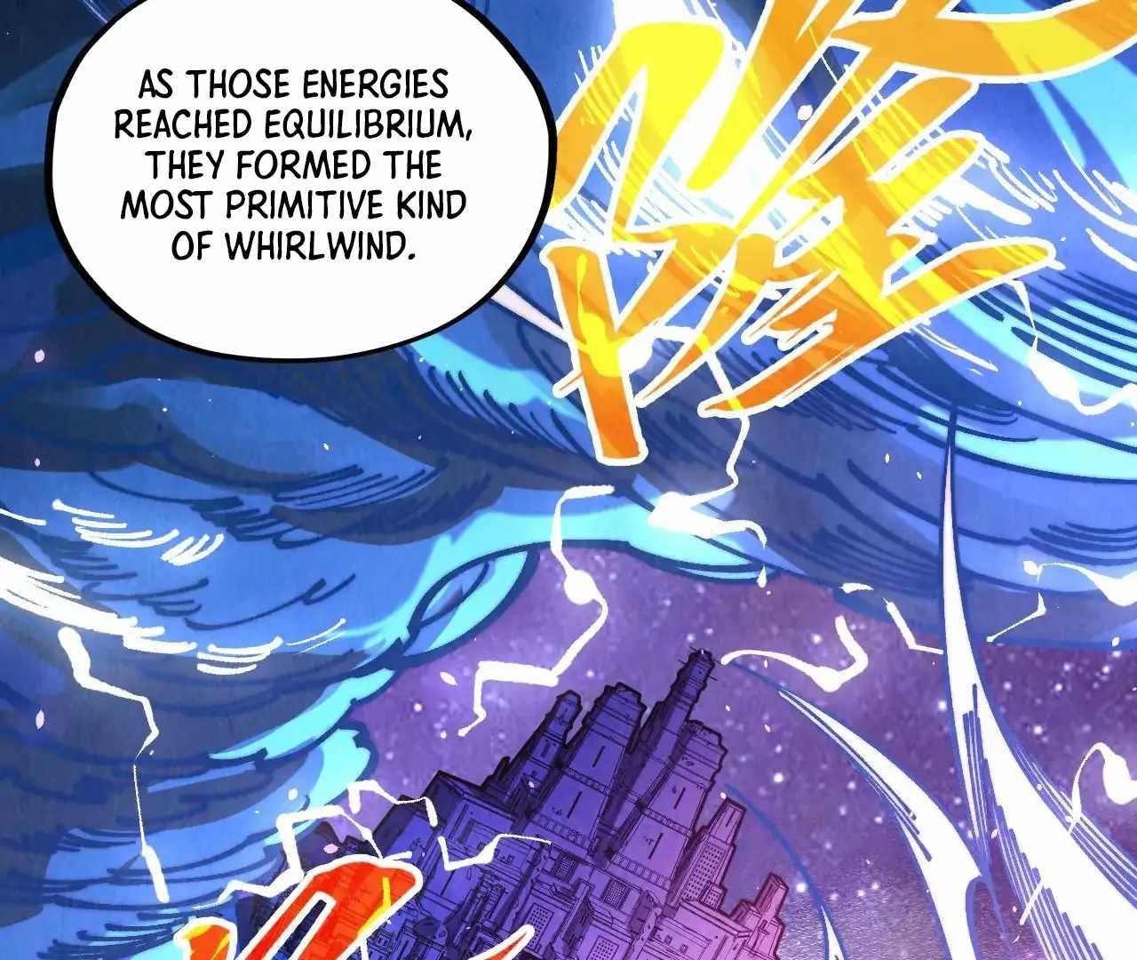 Chapter 380 (Image 12)