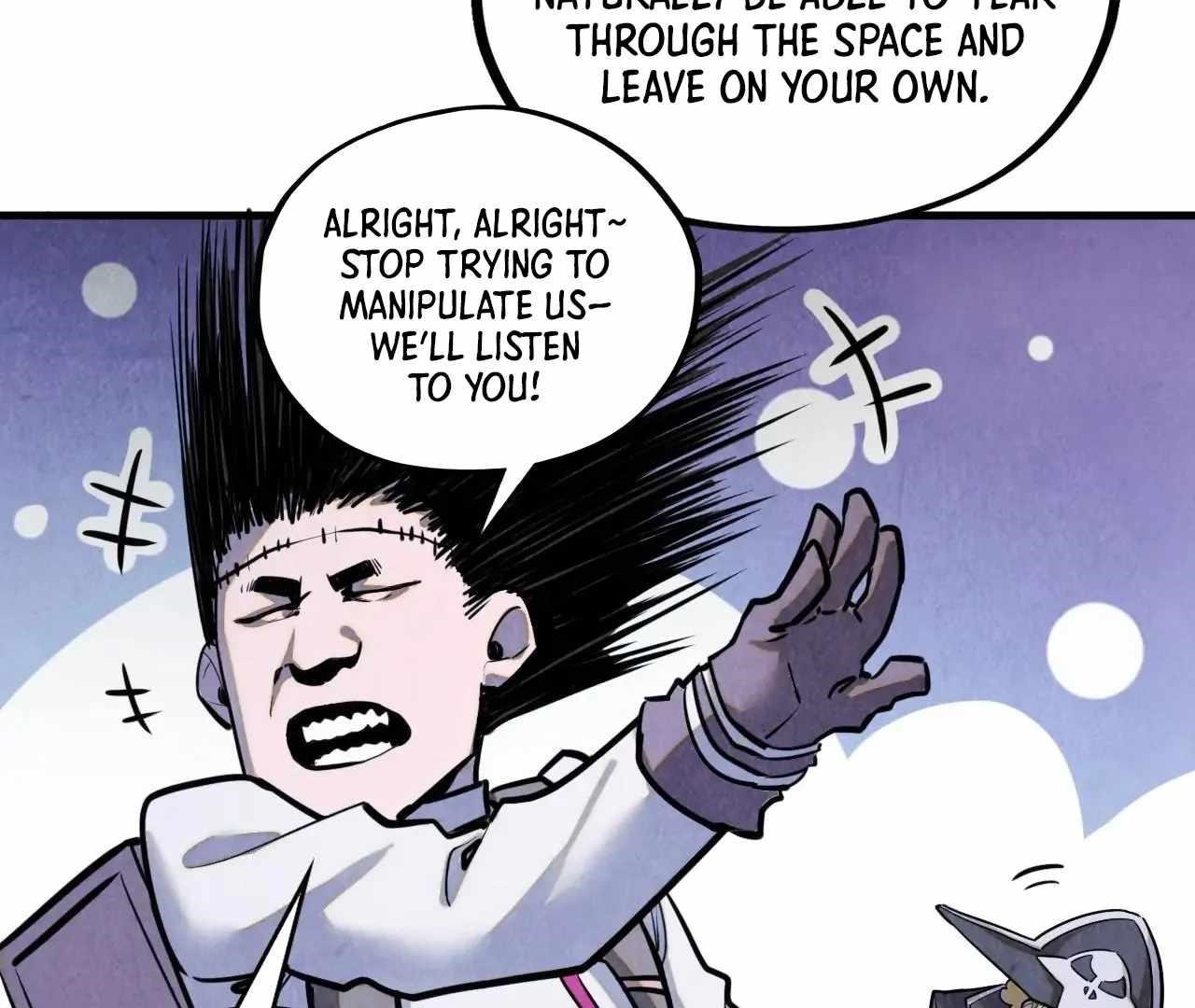 Chapter 380 (Image 90)