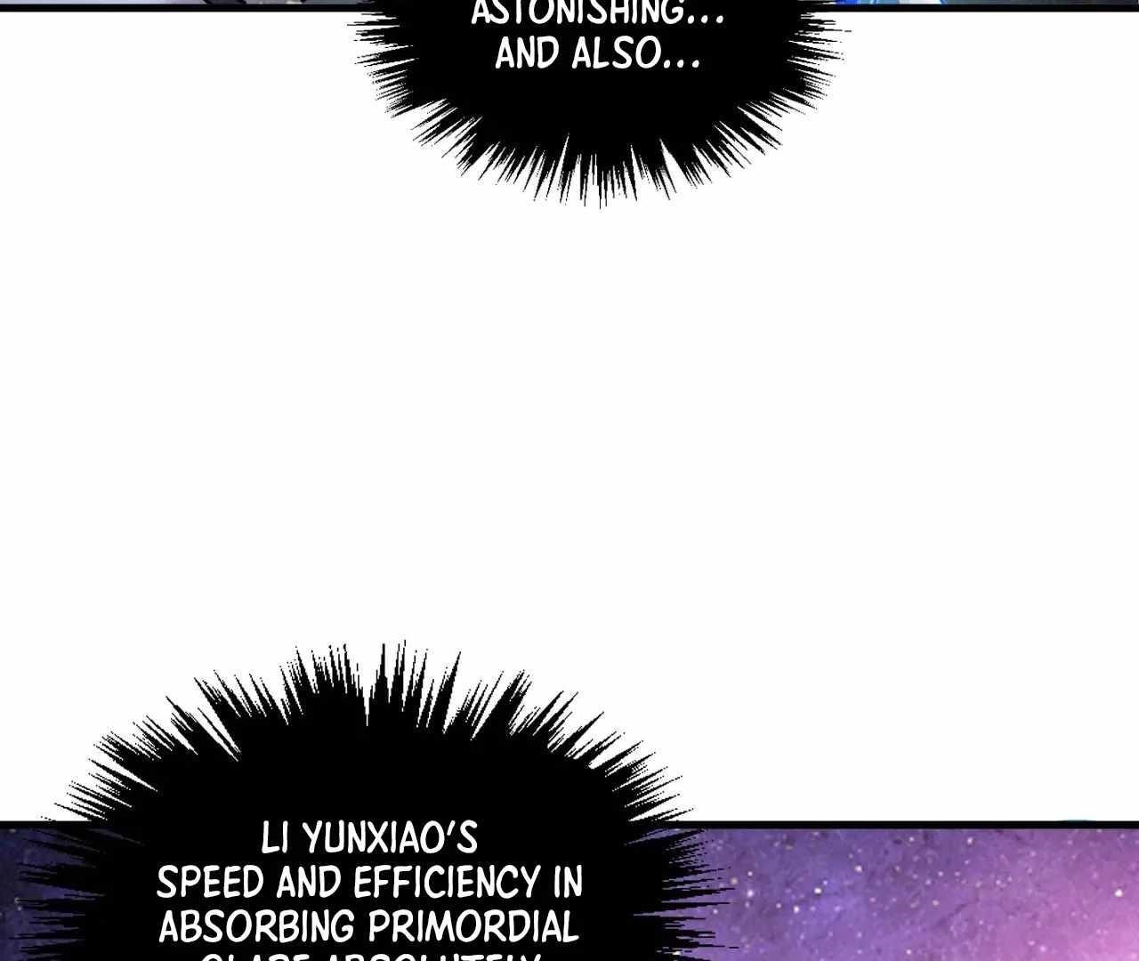 Chapter 380 (Image 97)