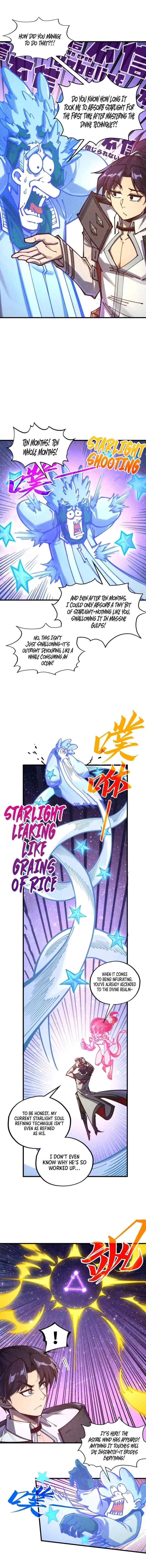 Chapter 381 (Image 2)