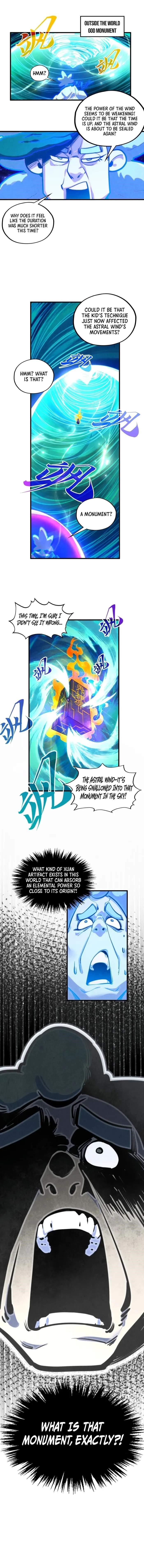 Chapter 381 (Image 9)