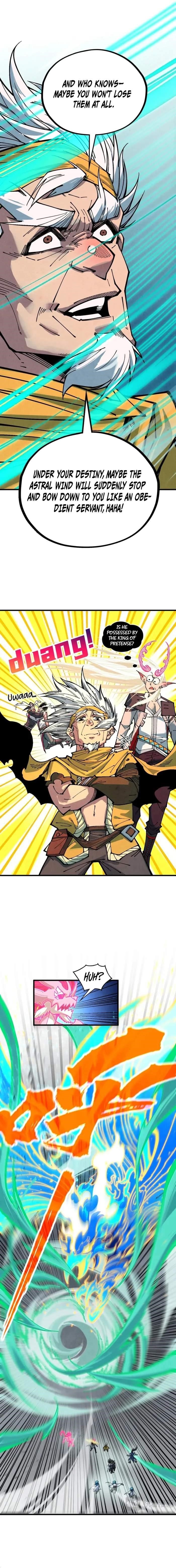 Chapter 381 (Image 15)