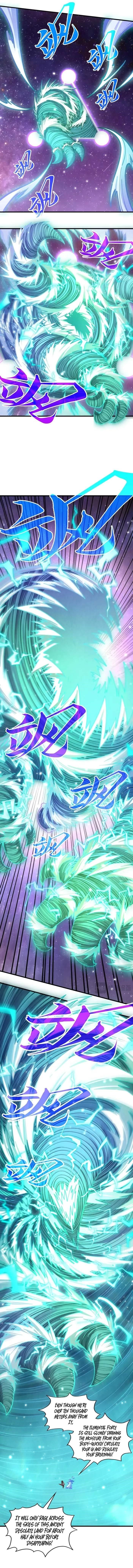 Chapter 381 (Image 3)