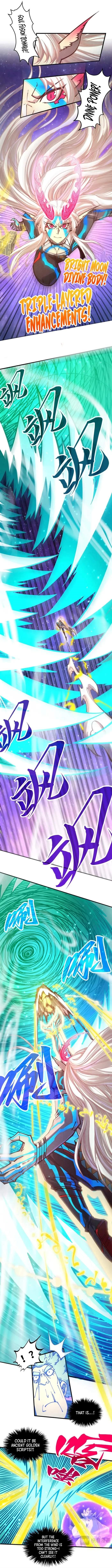 Chapter 381 (Image 6)