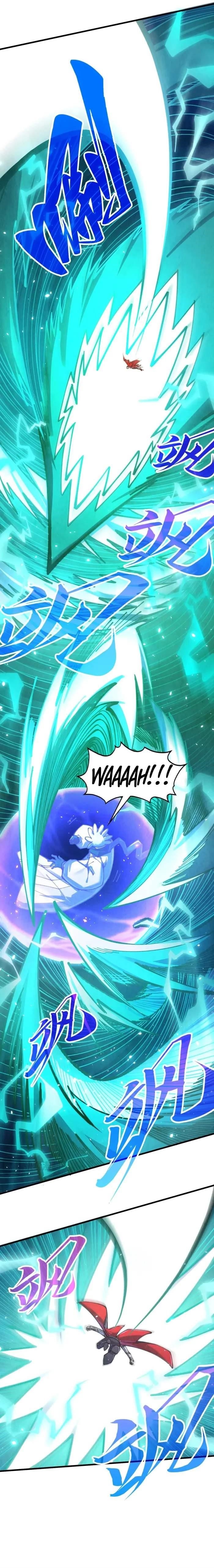 Chapter 381 (Image 5)