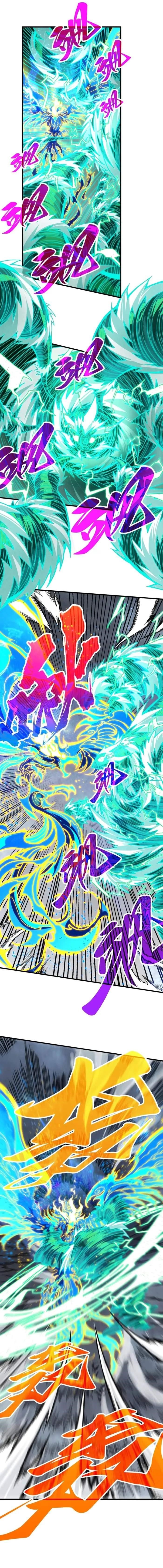 Chapter 381 (Image 13)