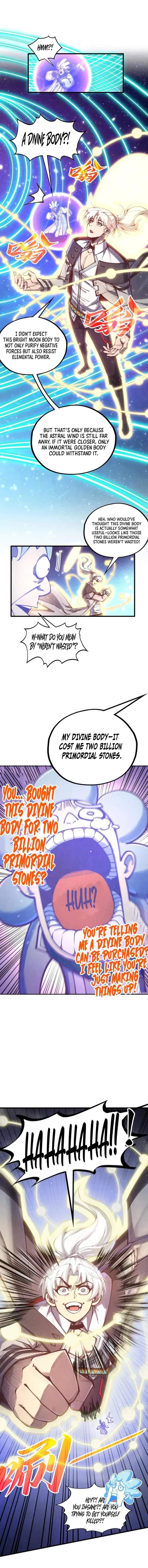 Chapter 381 (Image 4)