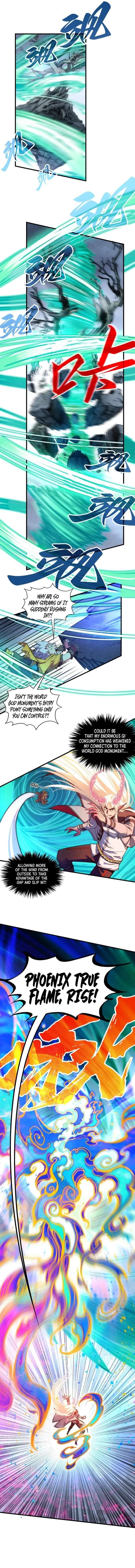 Chapter 381 (Image 12)