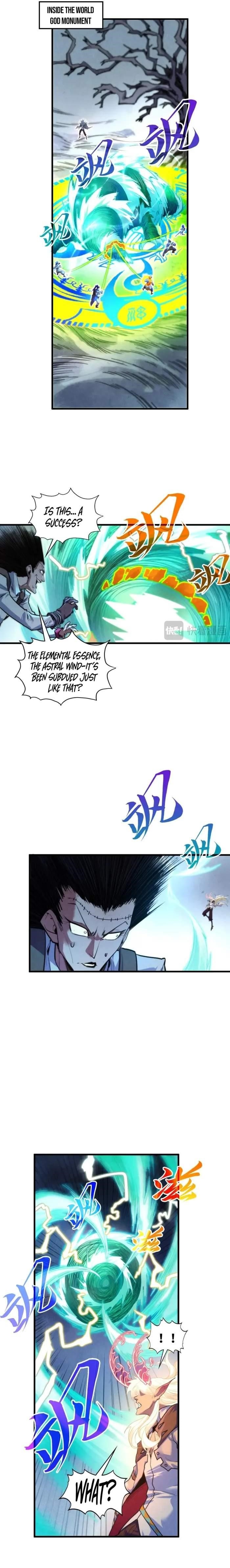 Chapter 381 (Image 10)