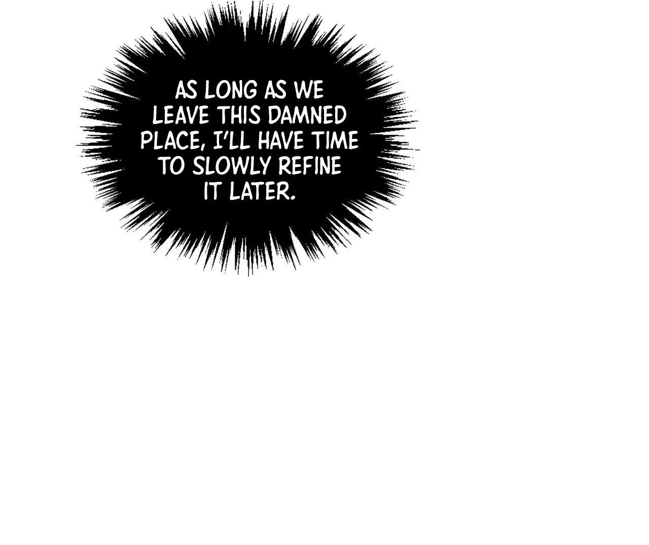 Chapter 382 (Image 8)