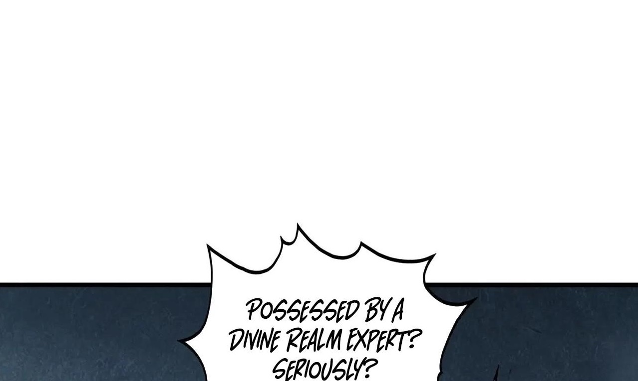 Chapter 382 (Image 2)