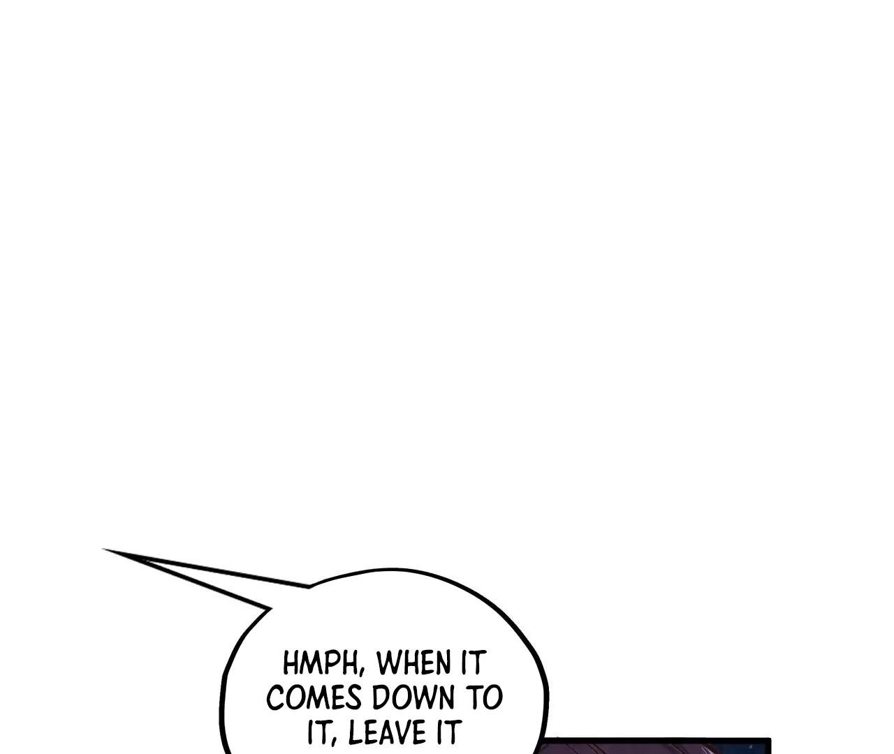 Chapter 382 (Image 136)