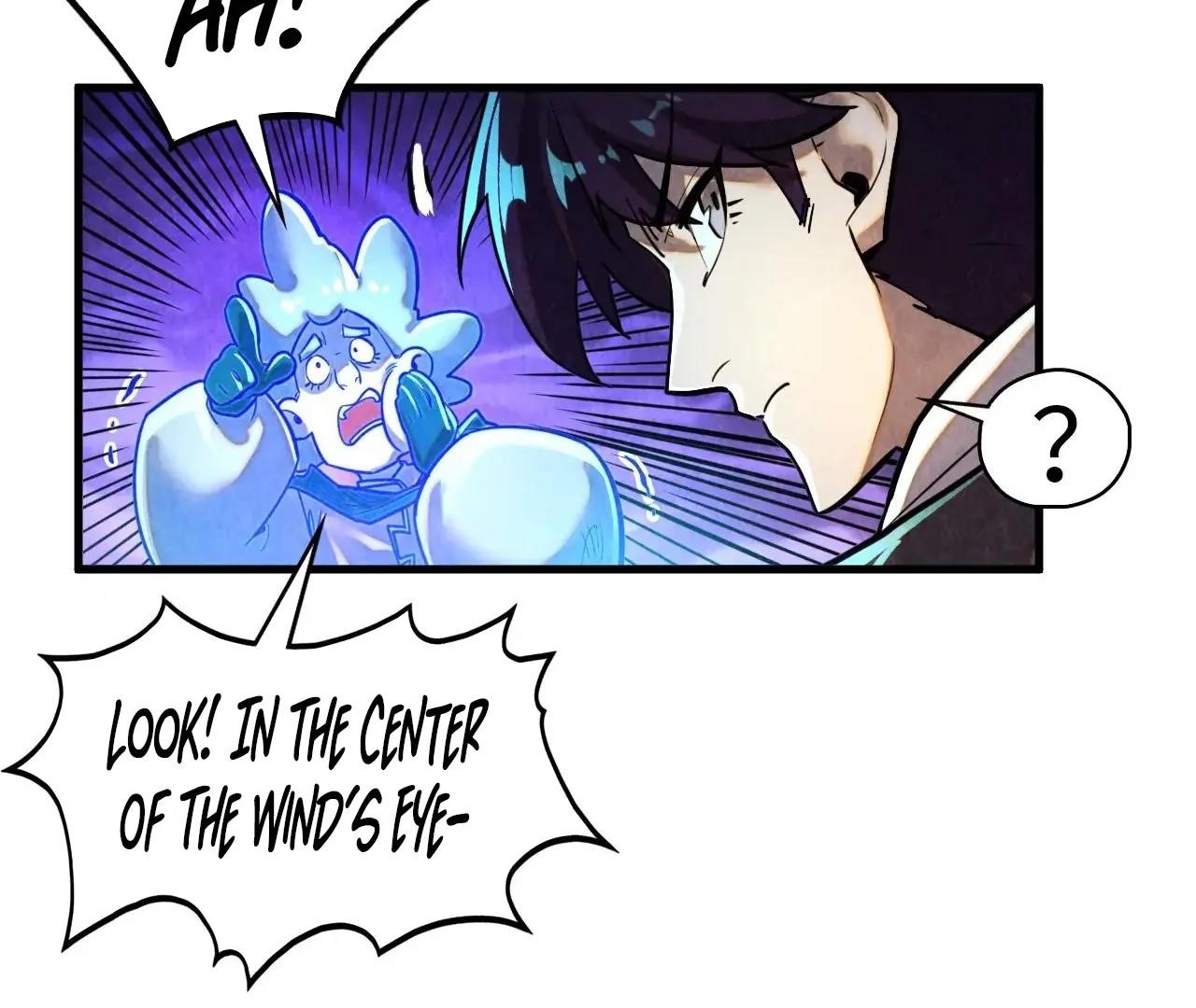 Chapter 382 (Image 24)