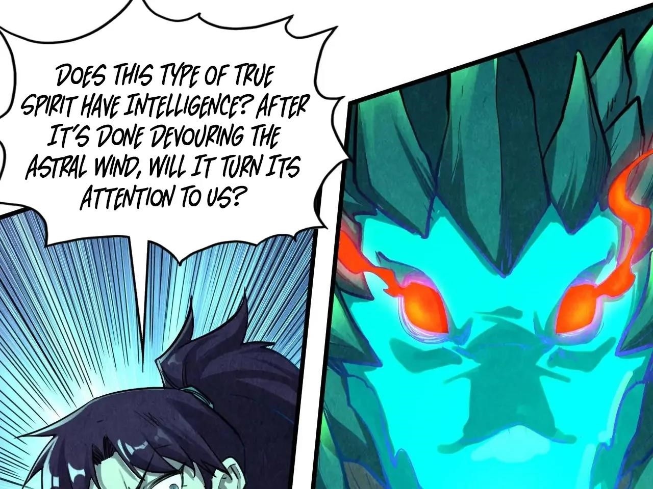 Chapter 382 (Image 57)