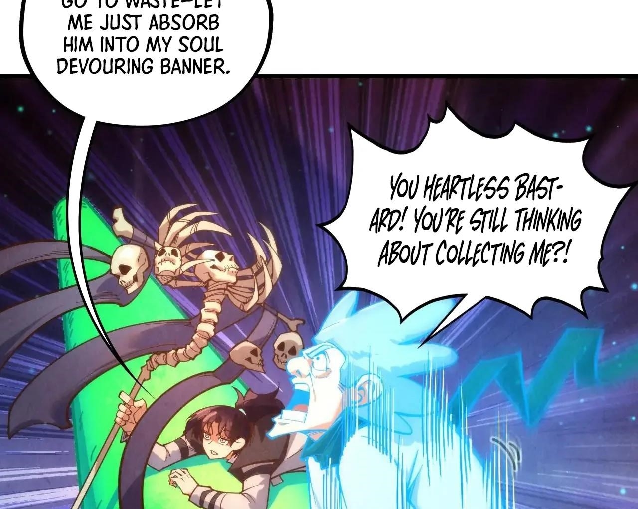 Chapter 382 (Image 107)