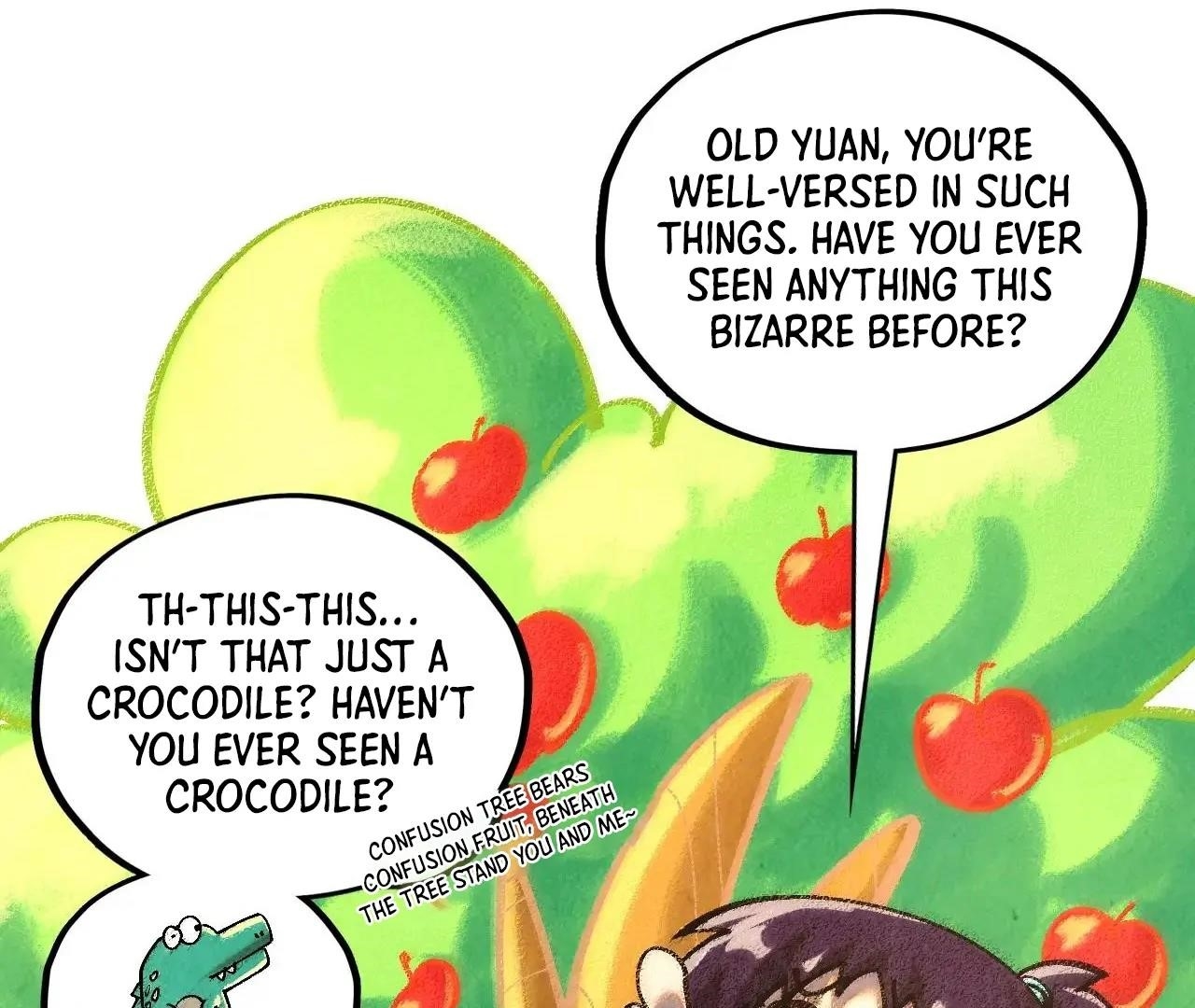 Chapter 382 (Image 34)