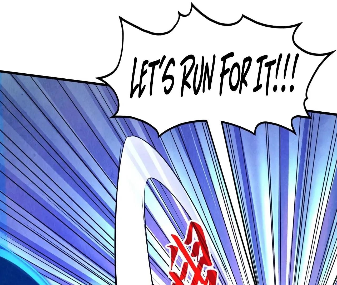 Chapter 382 (Image 59)