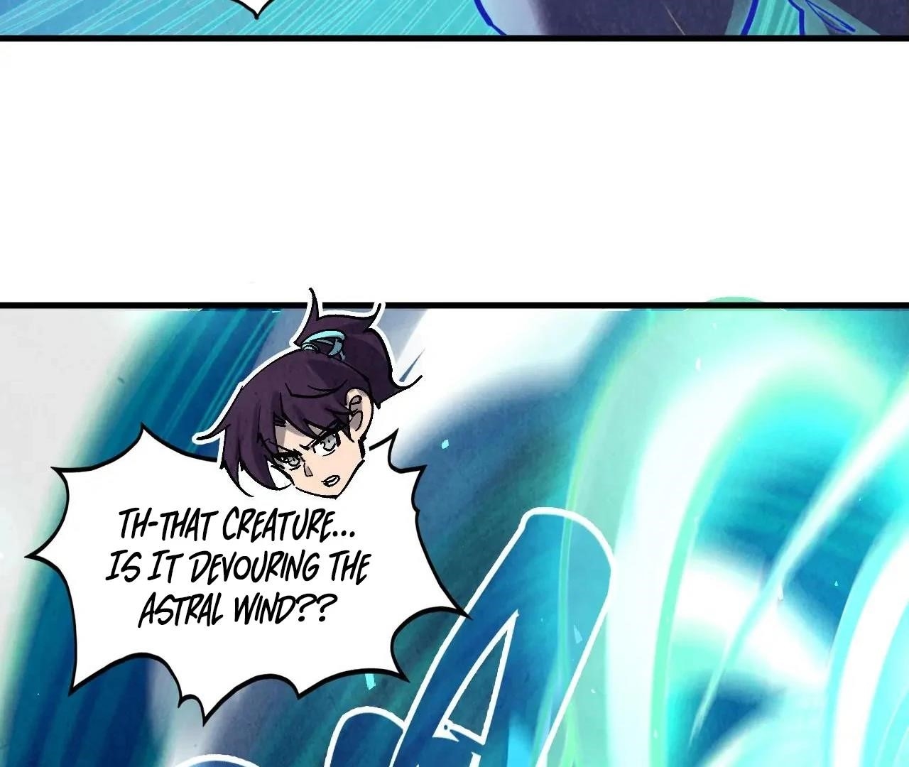 Chapter 382 (Image 29)