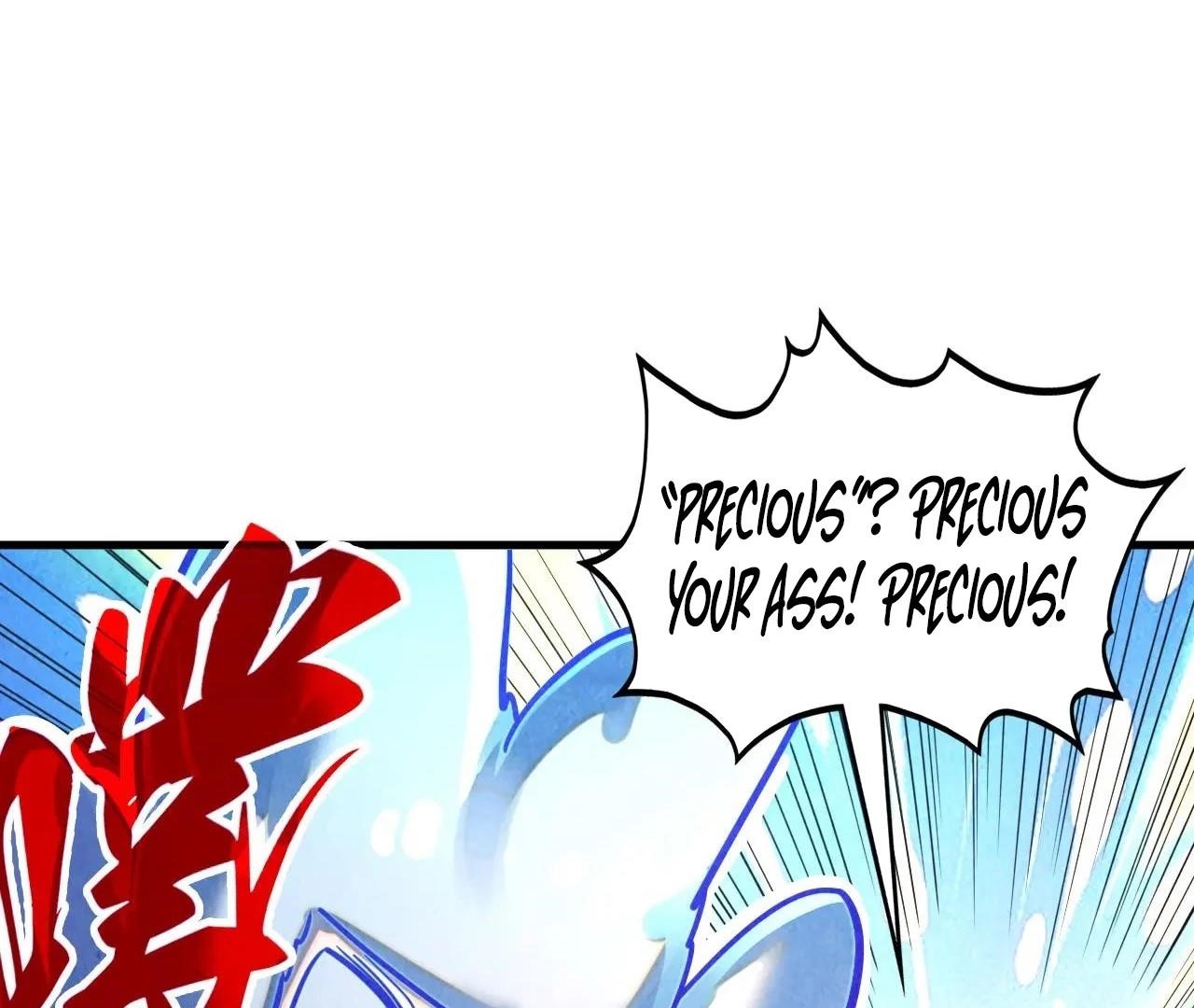 Chapter 382 (Image 18)