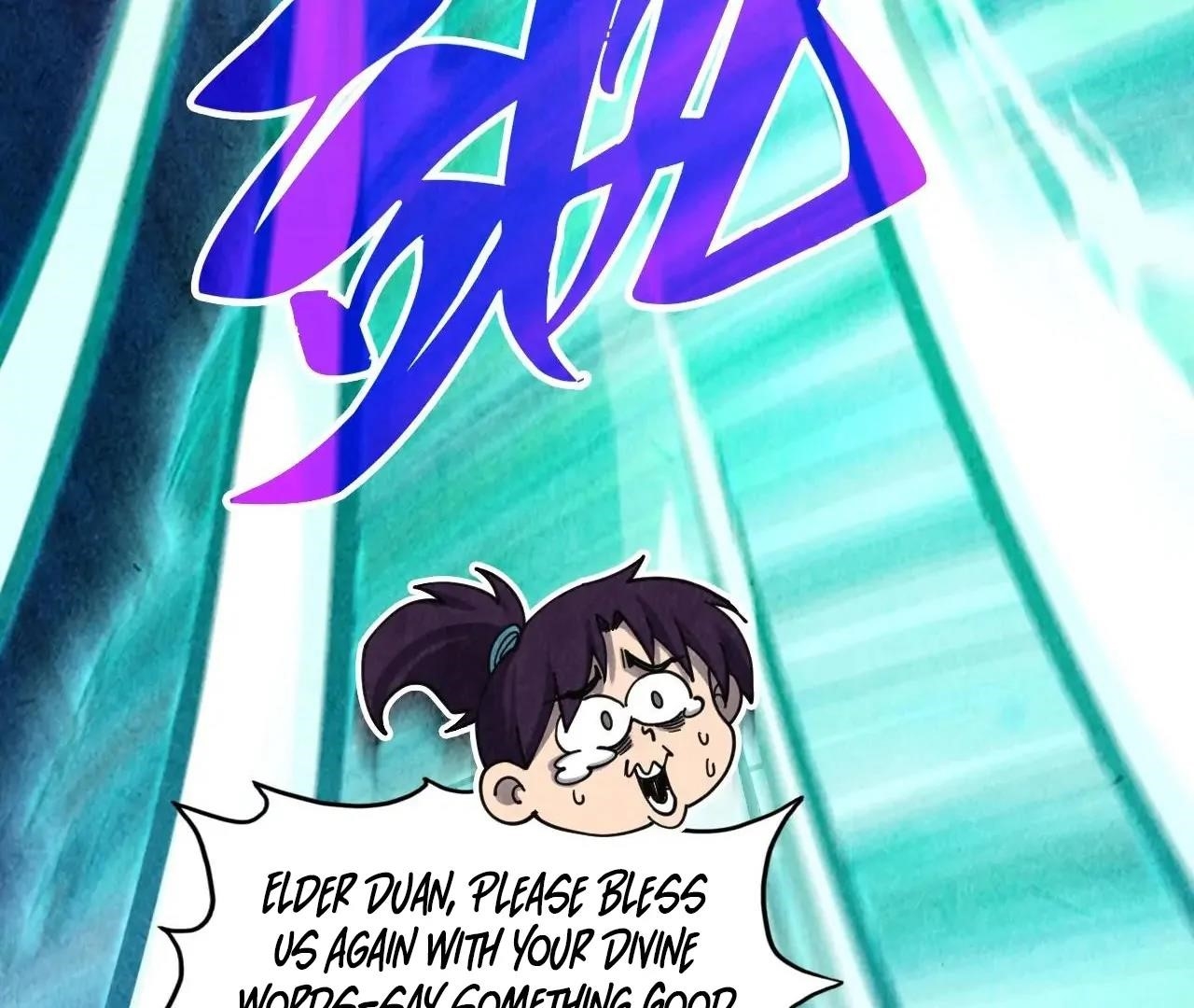 Chapter 382 (Image 77)