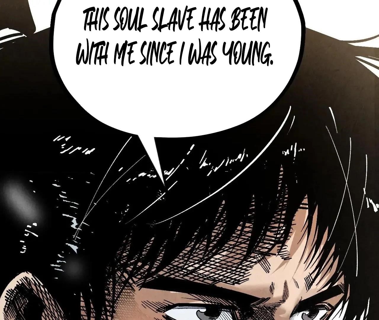 Chapter 382 (Image 154)